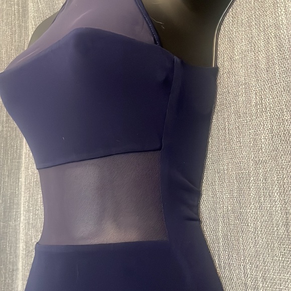 Nookie dress - Picture 8 of 10